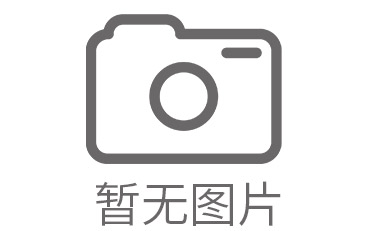 漳浦县日常保洁：f服务之家保洁保洁对真皮布艺沙发的清洗规范